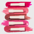 Revolution Pout Balm
