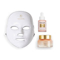 Revolution The Skin Reset LED Mask & PDRN Bundle
