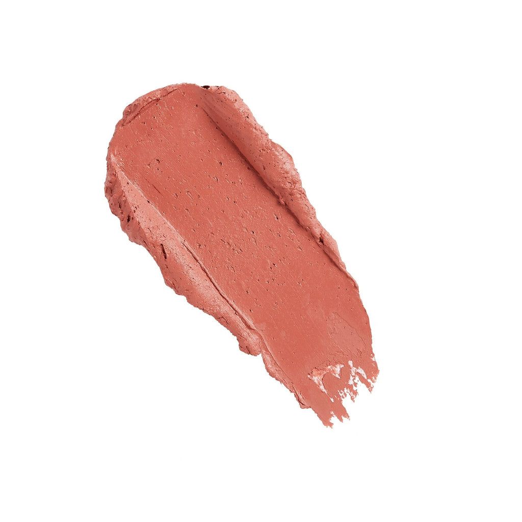 Revolution Satin Kiss Lipstick