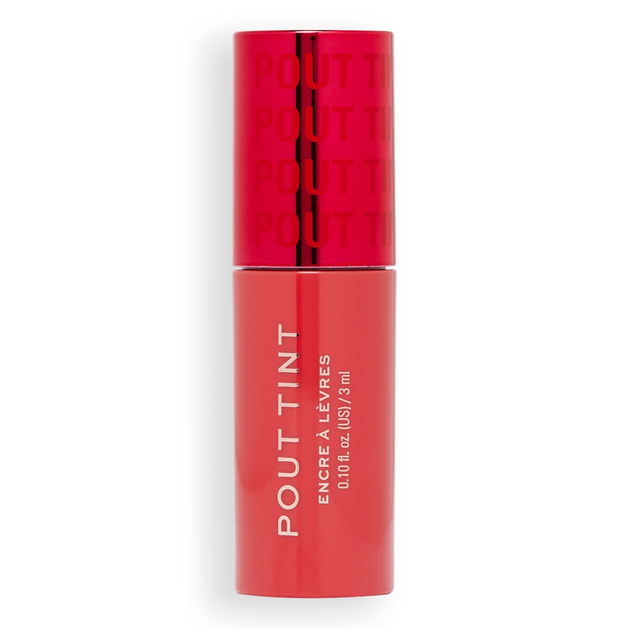 Revolution Pout Tint