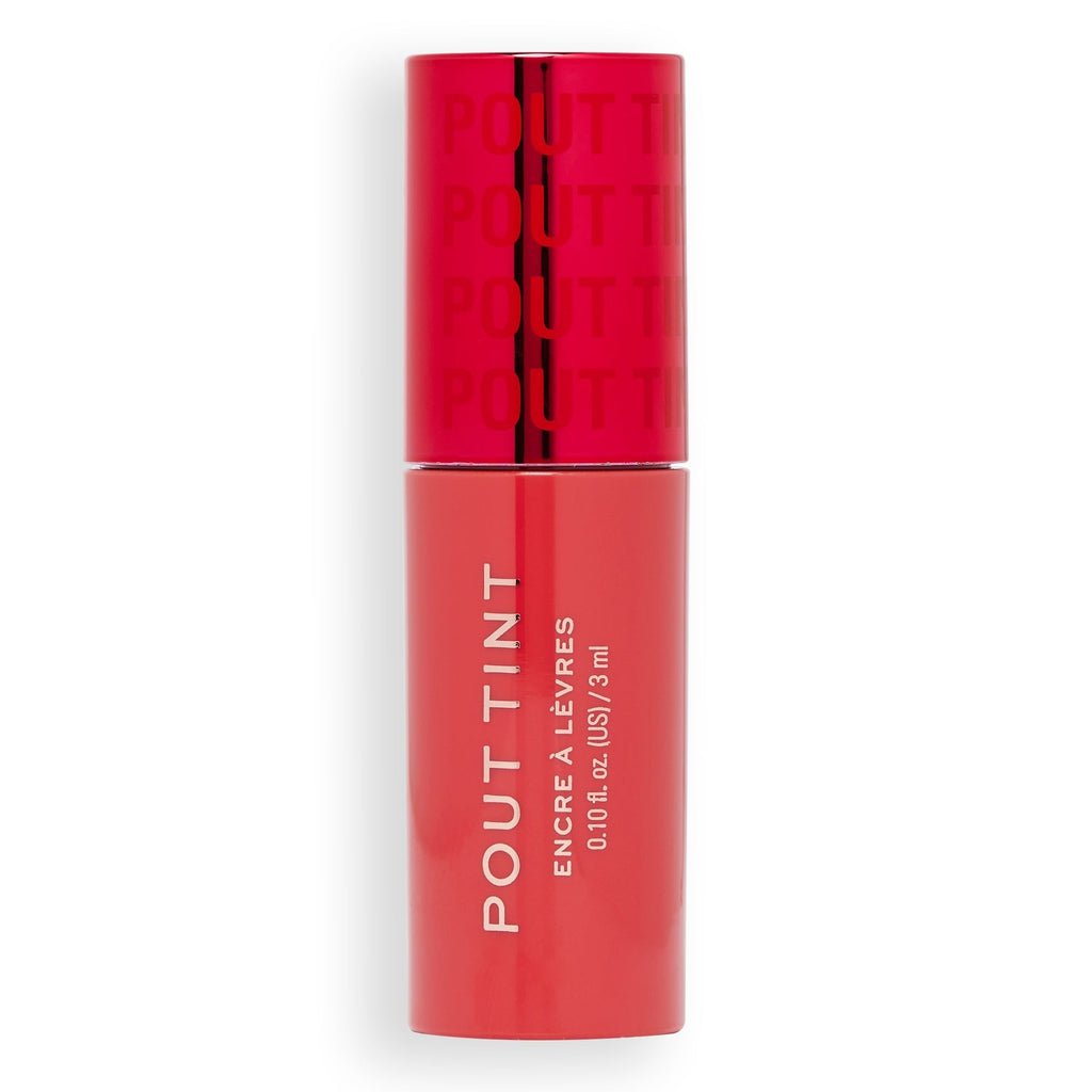 Revolution Pout Tint