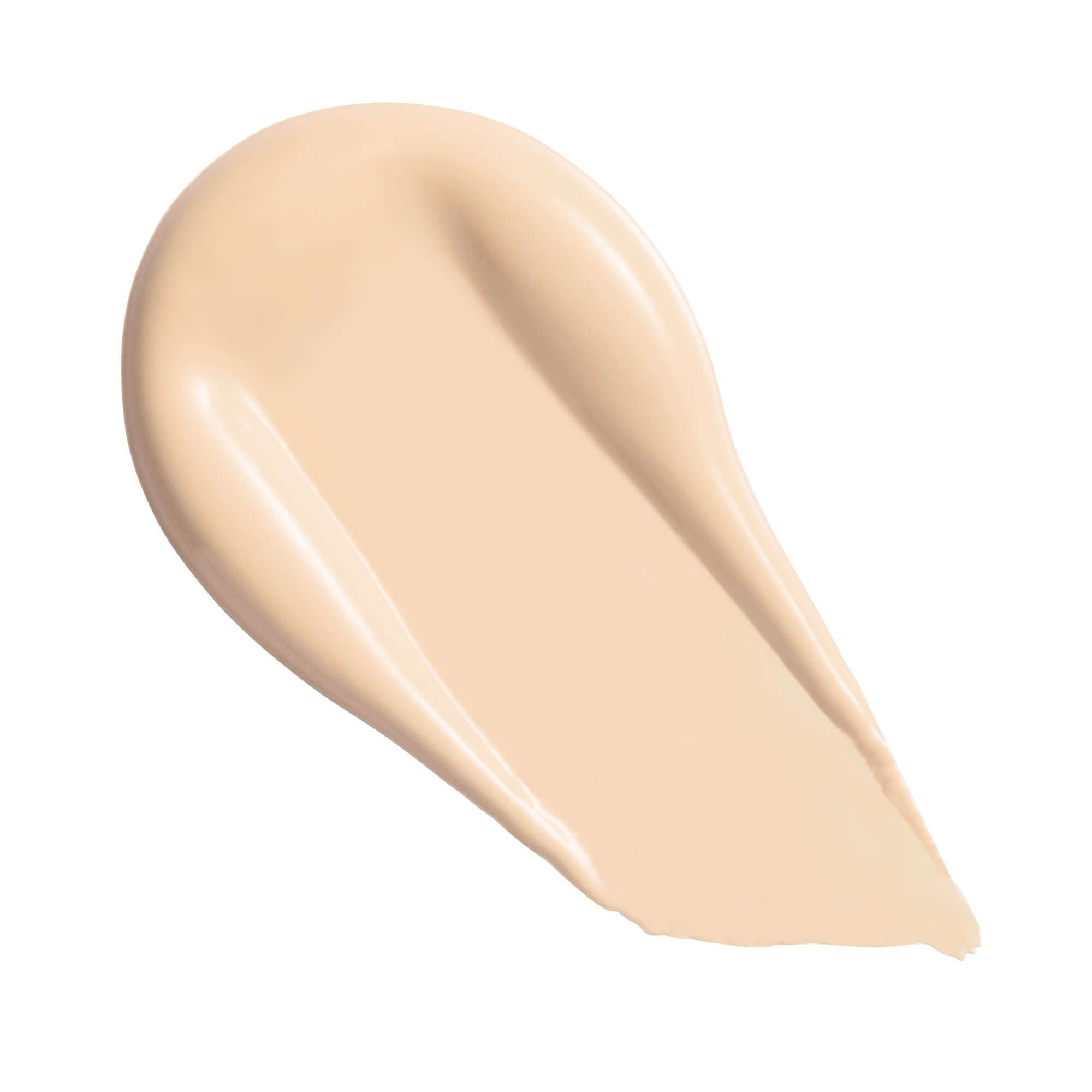 Revolution Superfix Blur Longwear Foundation