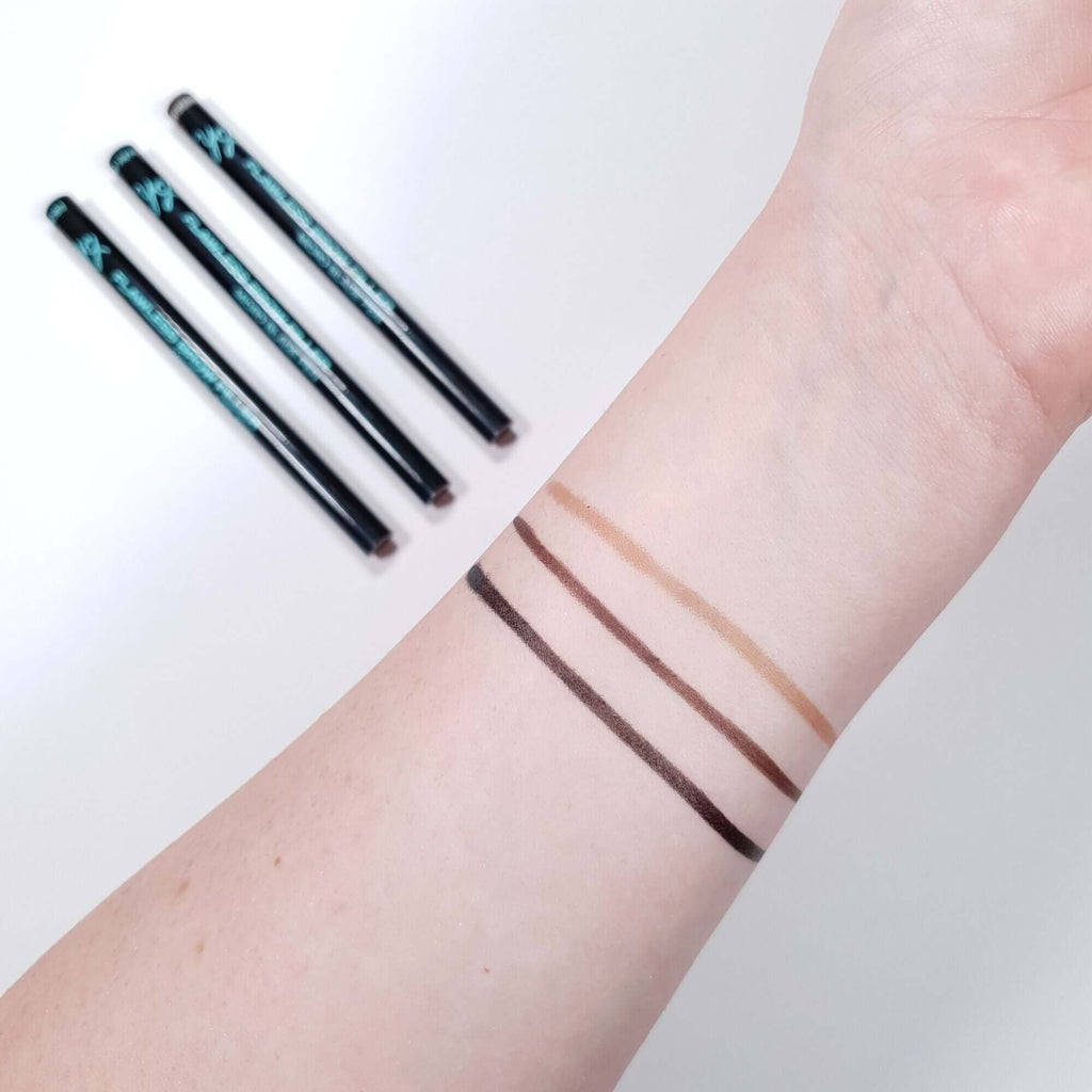 BH Flawless Brow Filler Pen