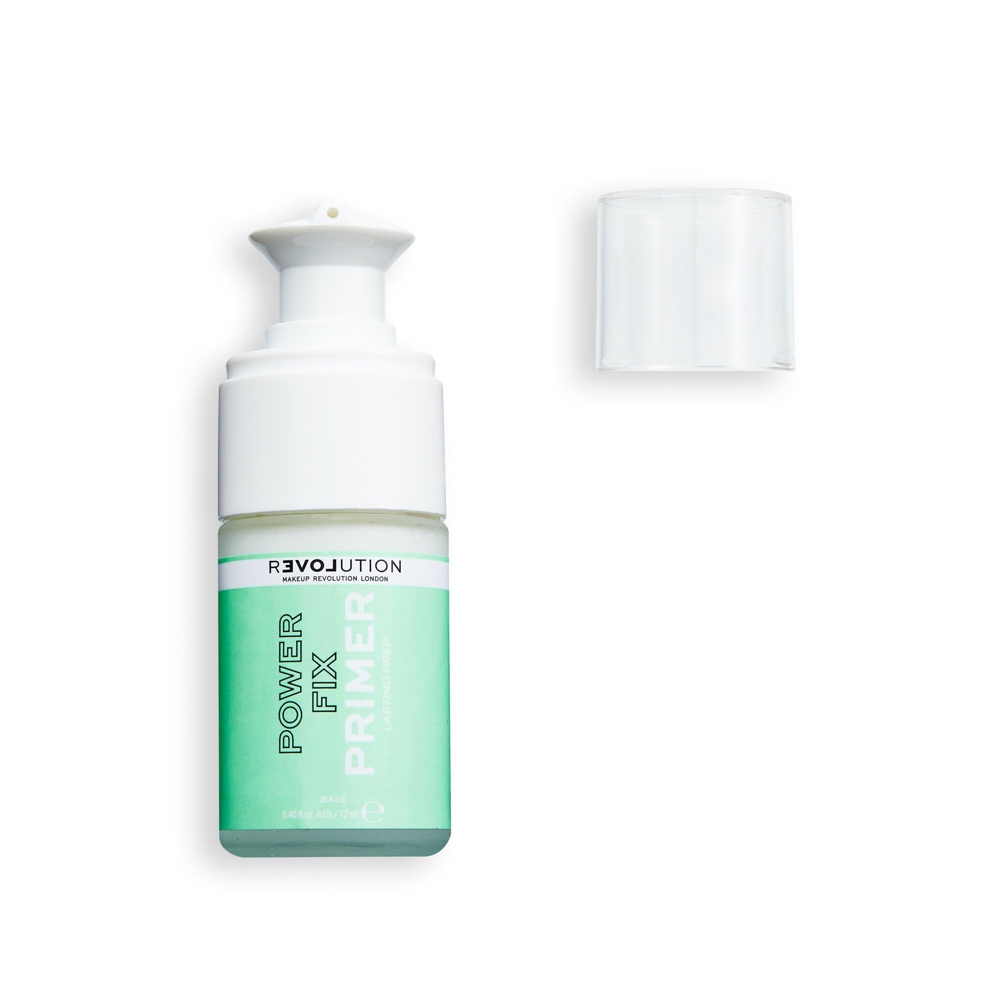 Relove Power Fix Primer