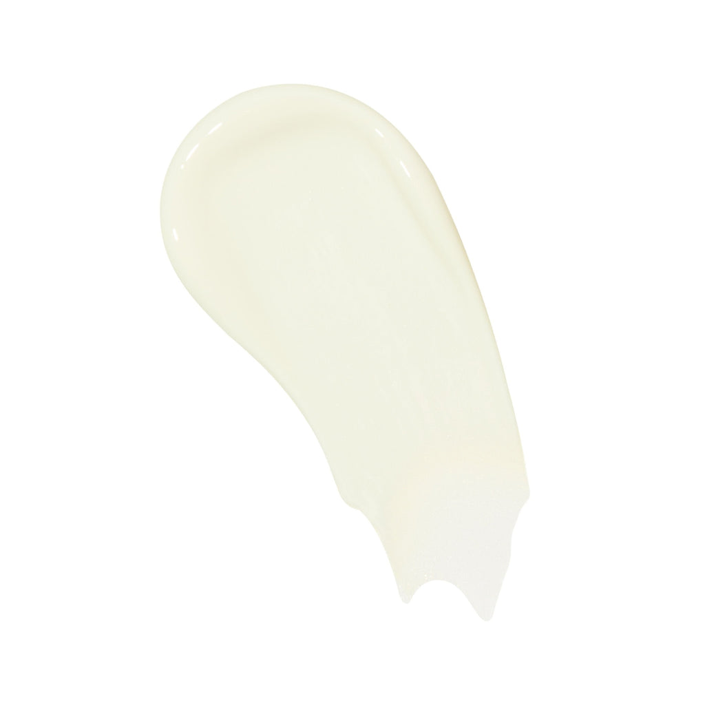 Revolution Skin Sunray Glow Daily Protection Sunscreen SPF 50+ with Vitamin C