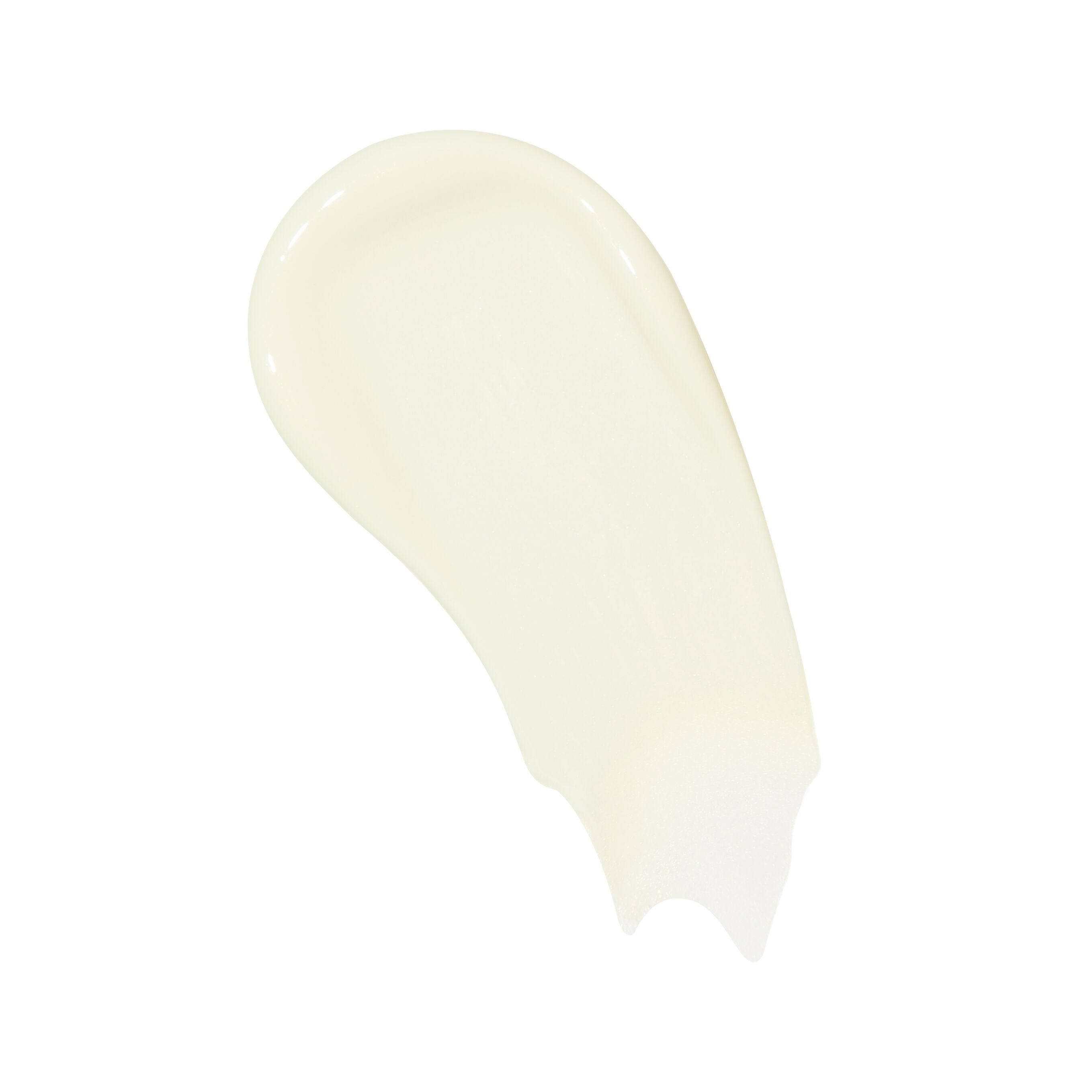 Revolution Skin Sunray Glow Daily Protection Sunscreen SPF 50+ with Vitamin C