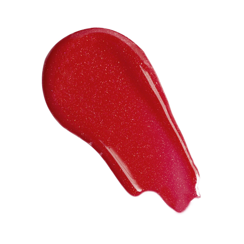 Revolution Pro Vegan Collagen Peptide High Shine Lip Gloss