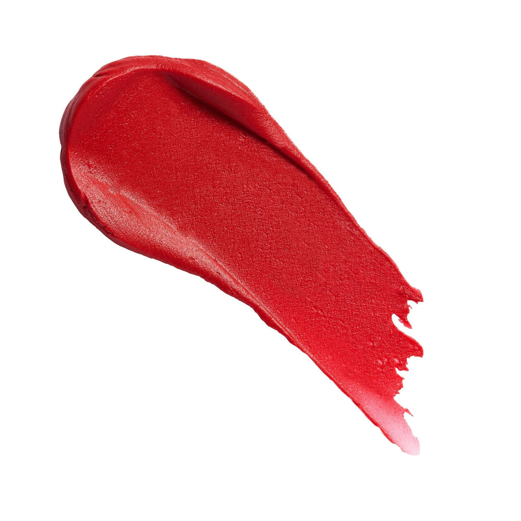 Revolution Bouncy Pudding Lip & Cheek Tint