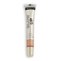 Relove Glow Up Liquid Highlighter