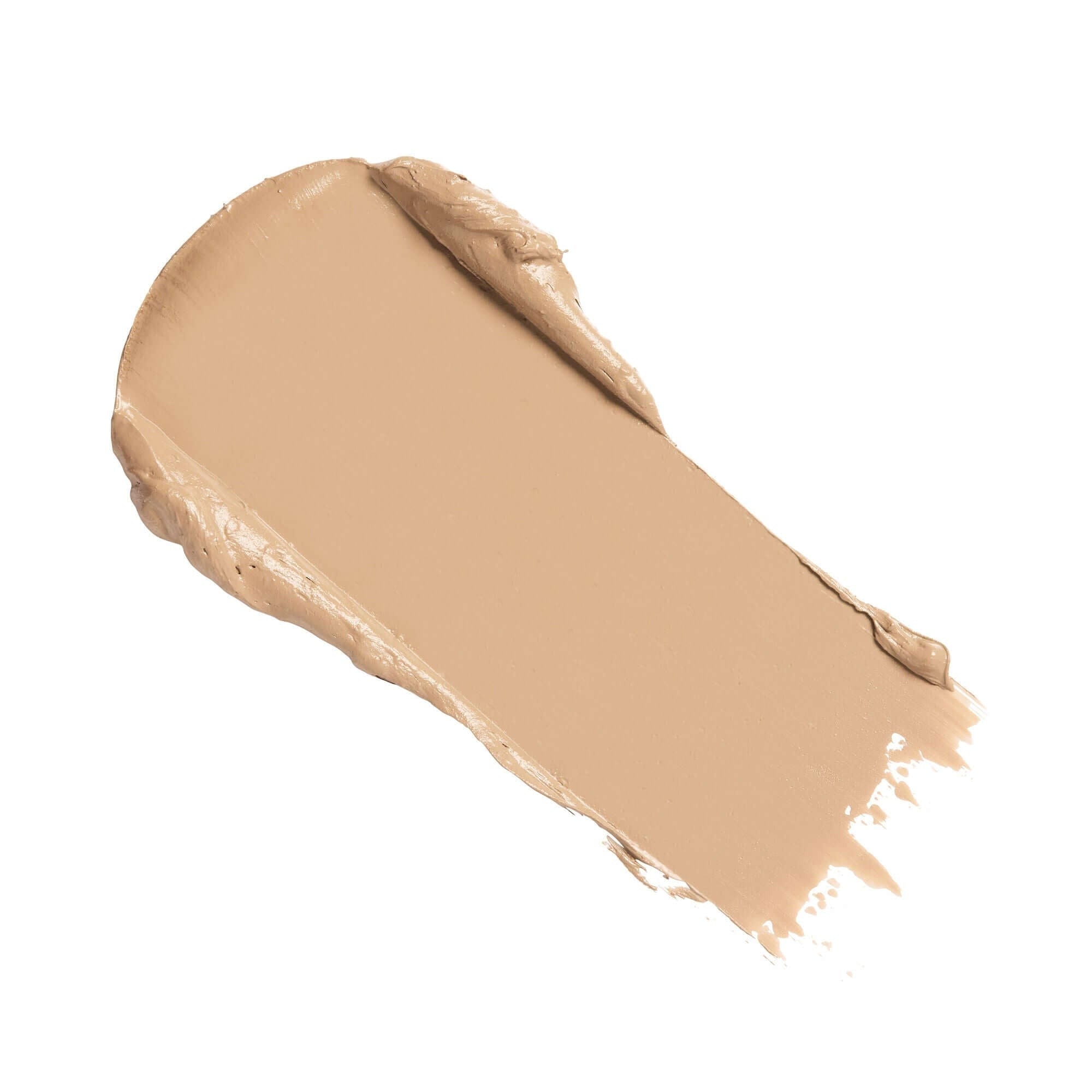 Revolution Reloaded Contour & Blend Stick