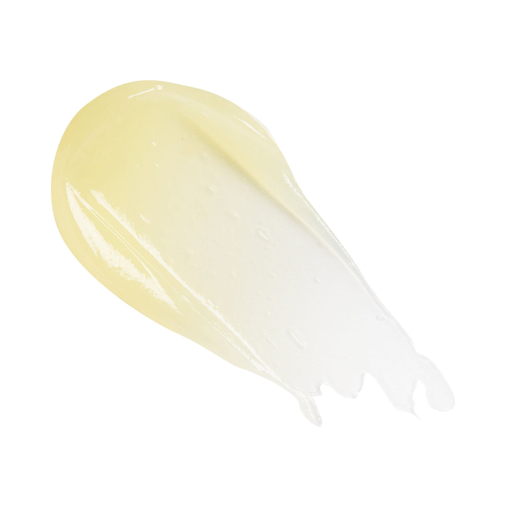 Revolution Skin Pout Pal Nourishing Lip Treatment Vanilla