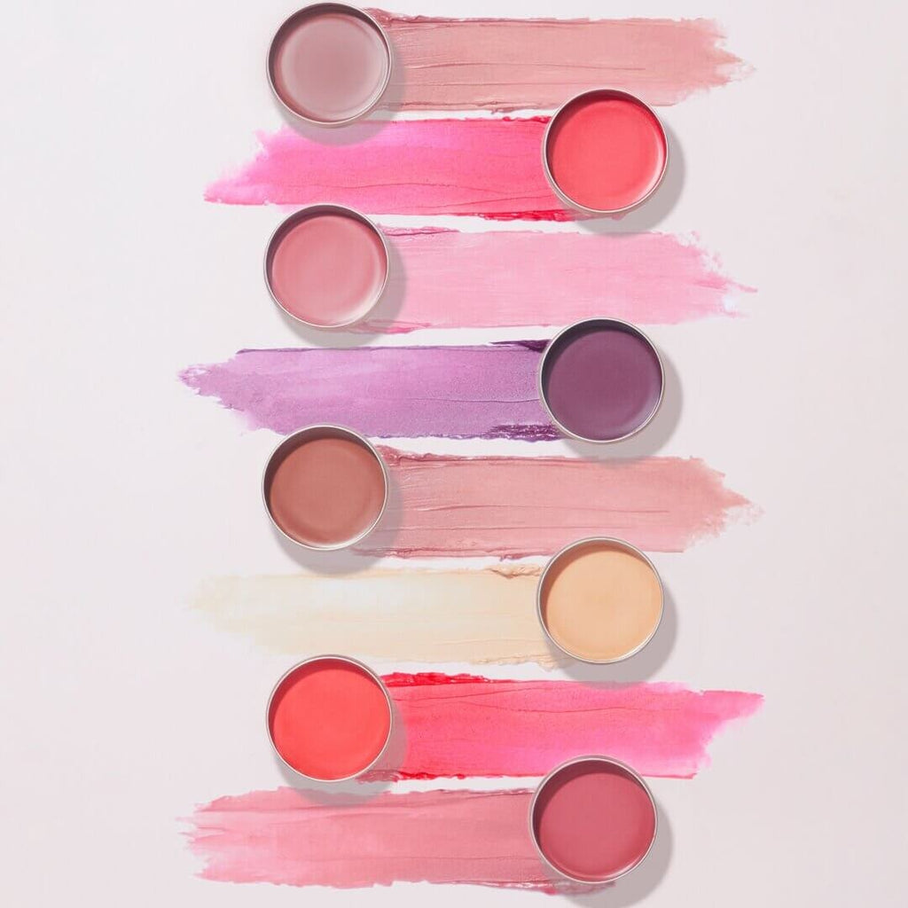 Revolution Balm Glow