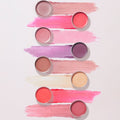 Revolution Balm Glow