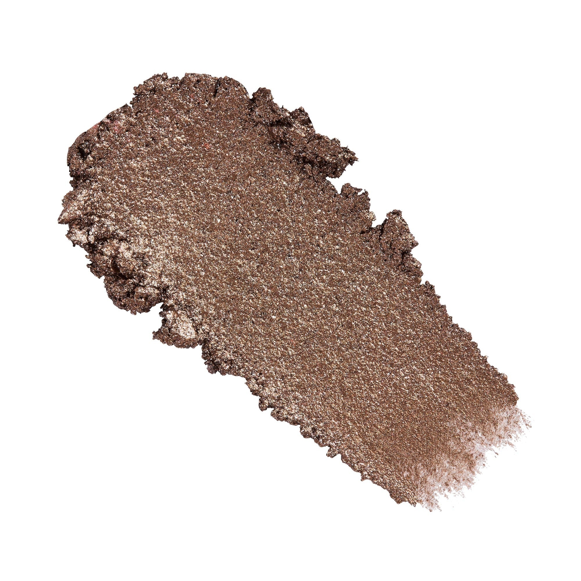 Relove Shadow Stick Metallic Eyeshadow Stick