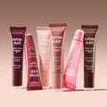 Revolution Peptide Glaze Tinted Lip Serum