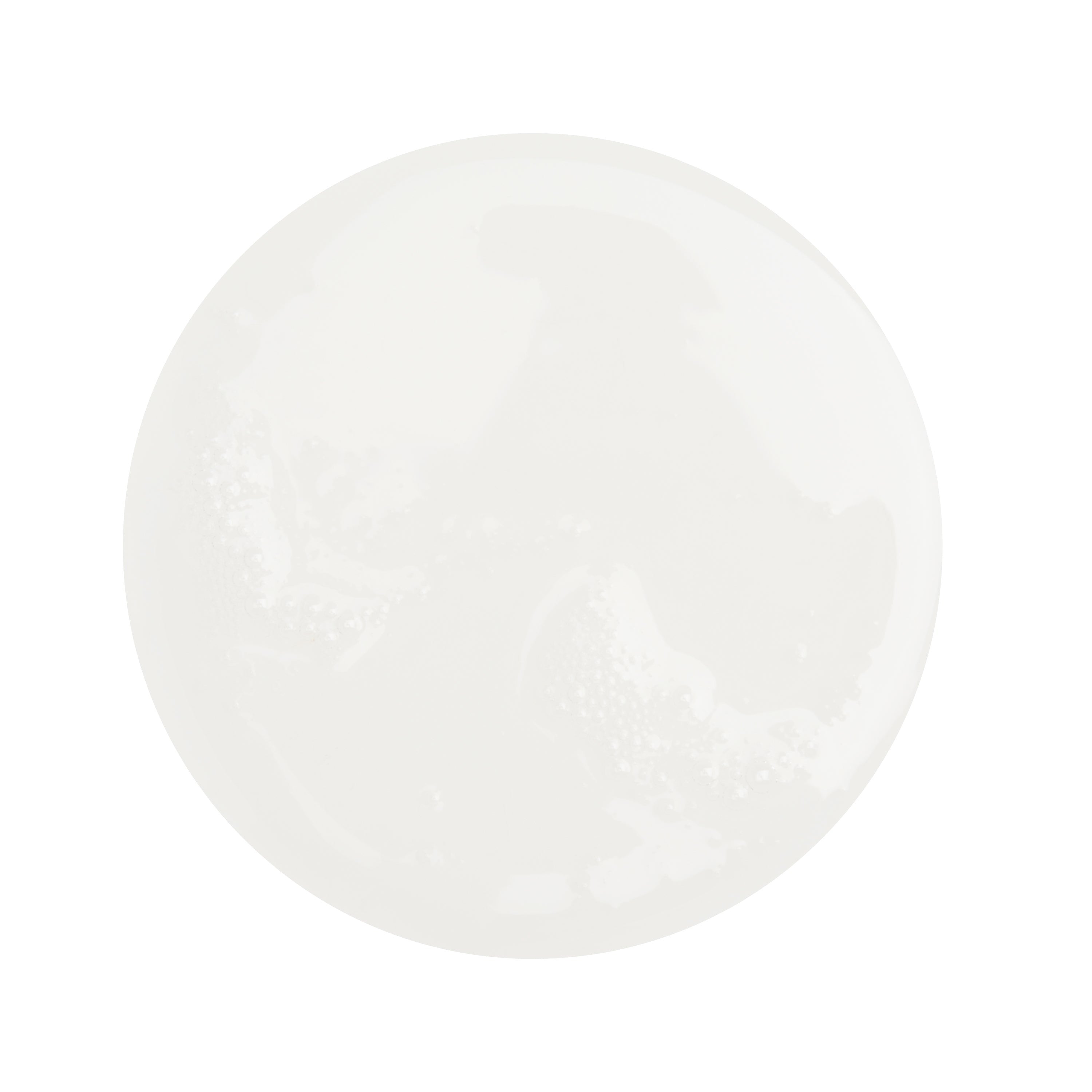 Revolution Skincare 2% Salicylic Acid & Zinc BHA Anti Blemish Cleanser