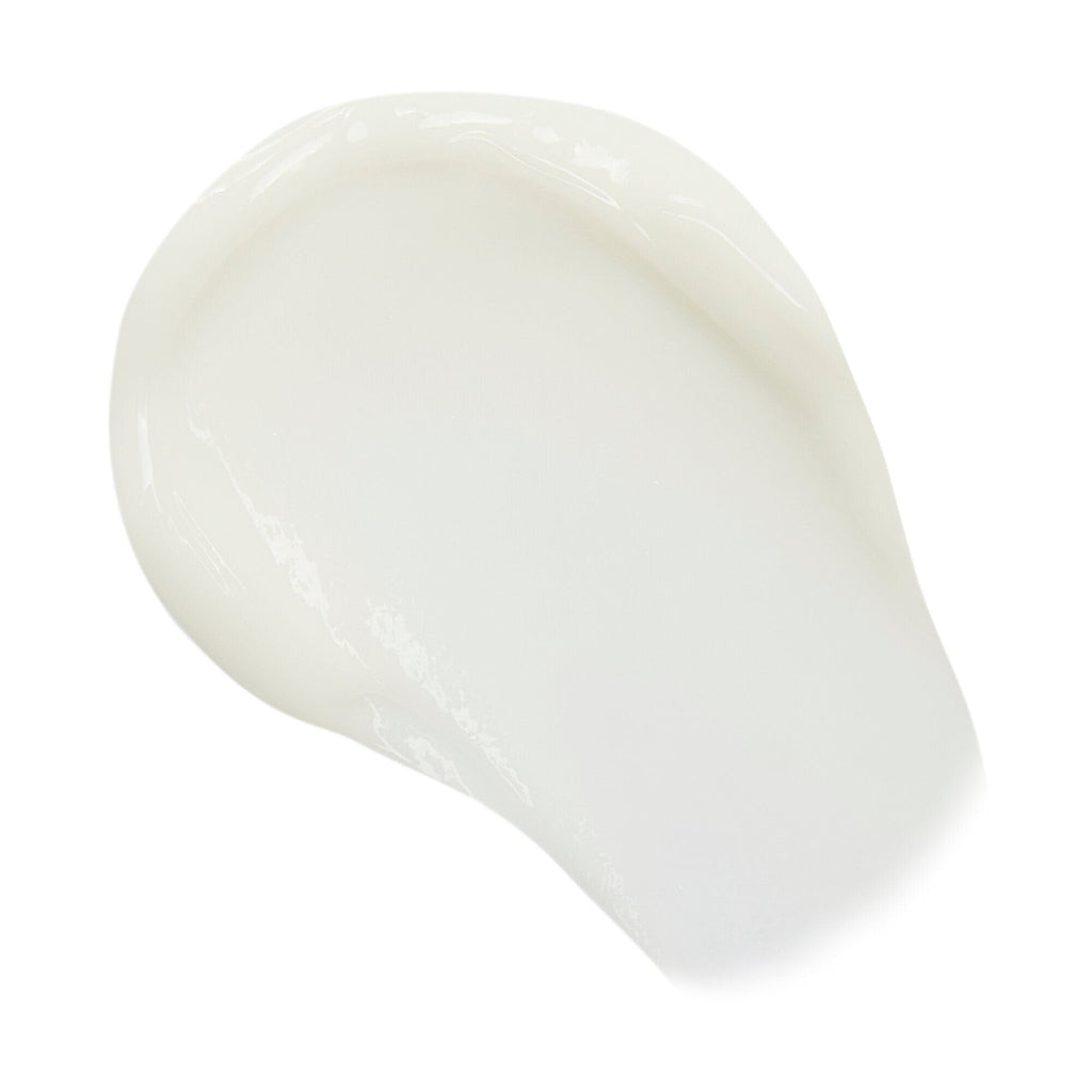 Relove Power Fix Primer