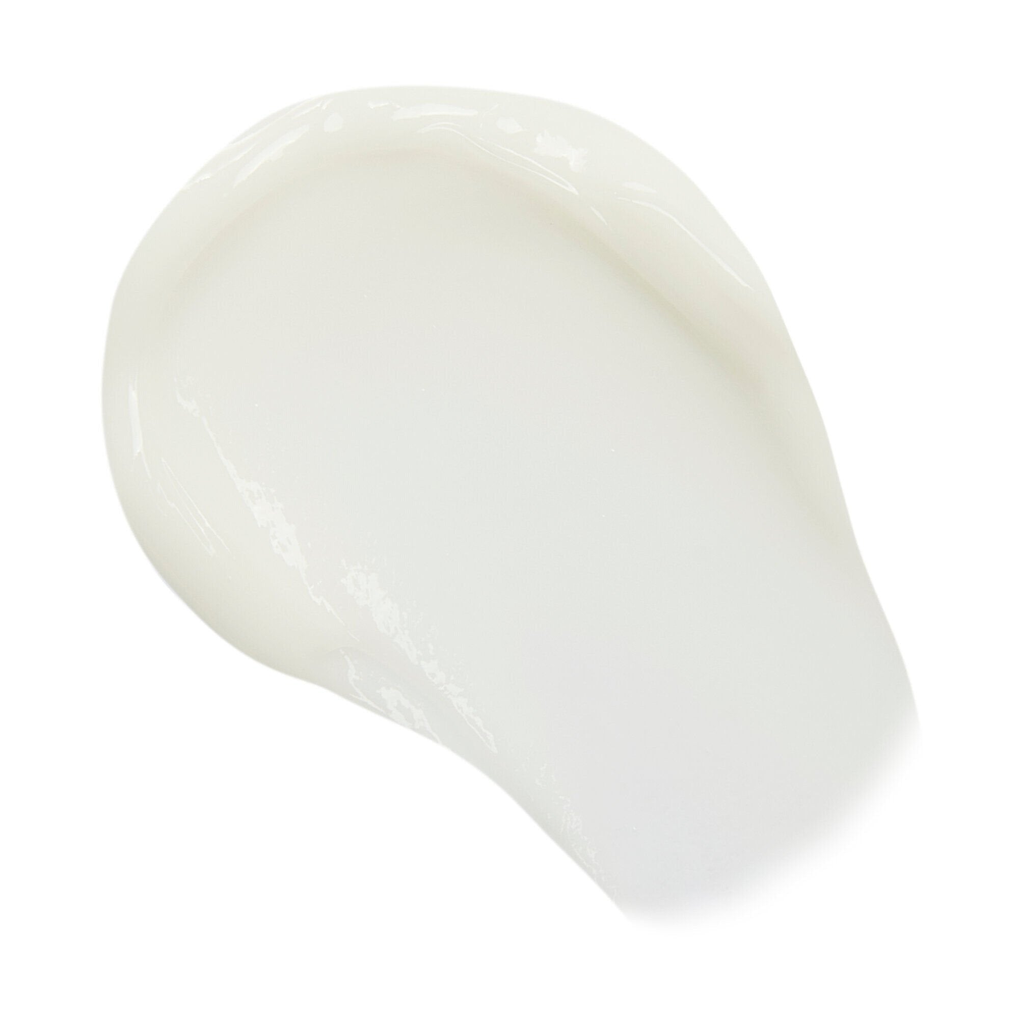 Relove Power Fix Primer