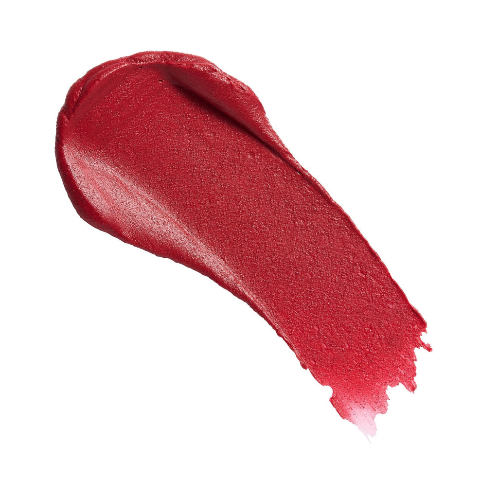 Revolution Bouncy Pudding Lip & Cheek Tint