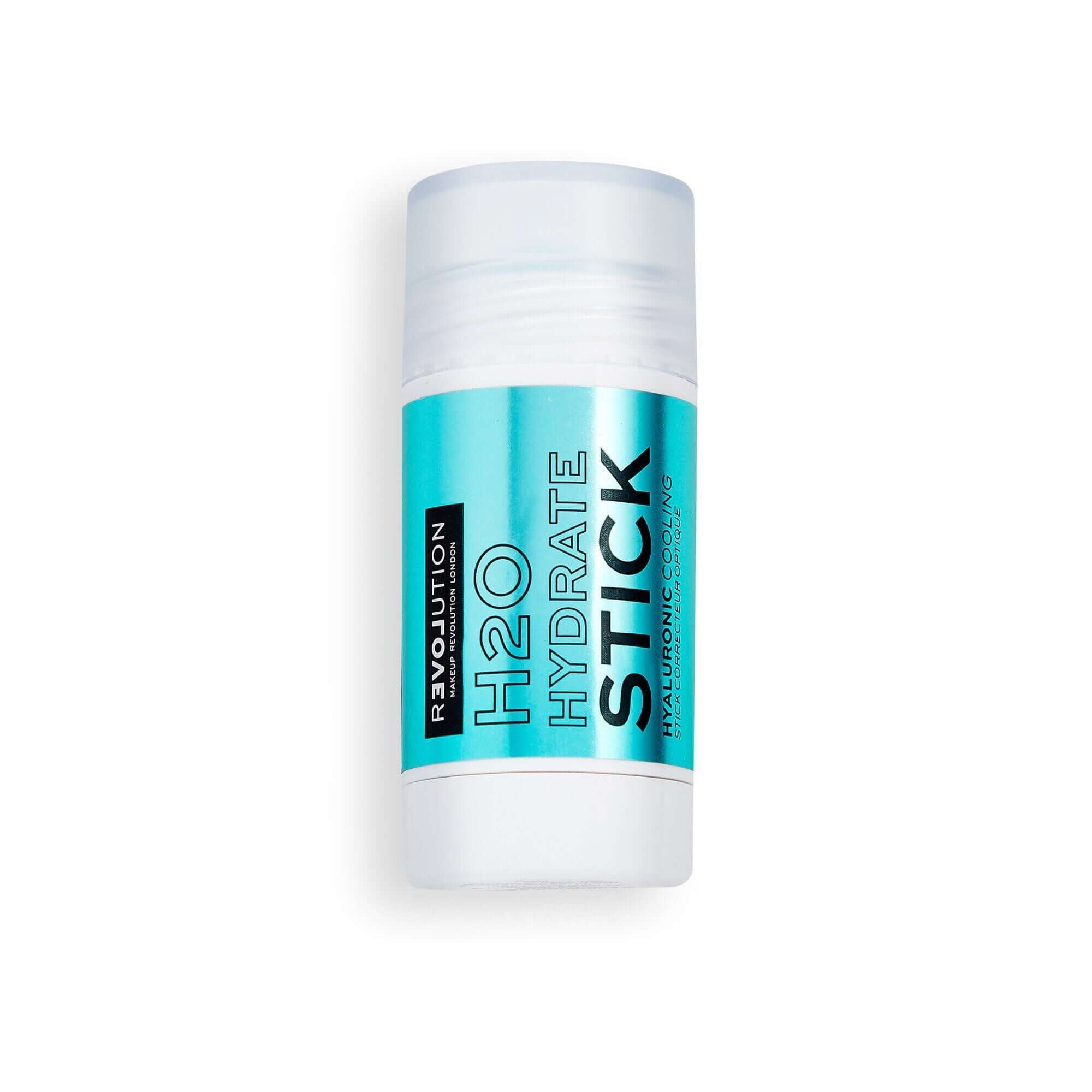 Relove Fix Stick H2o Hydrate Primer
