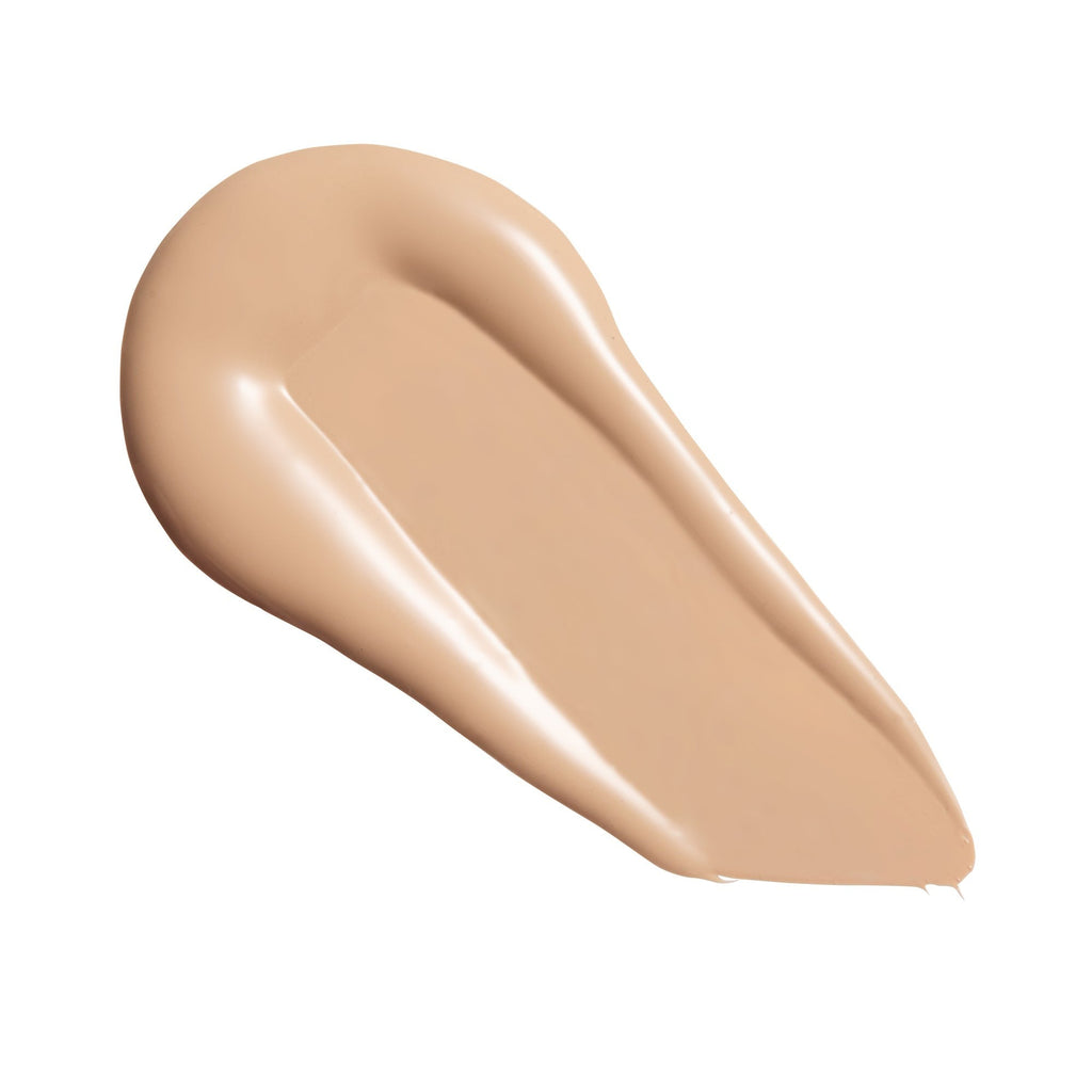 Revolution Superdewy Cushion Foundation