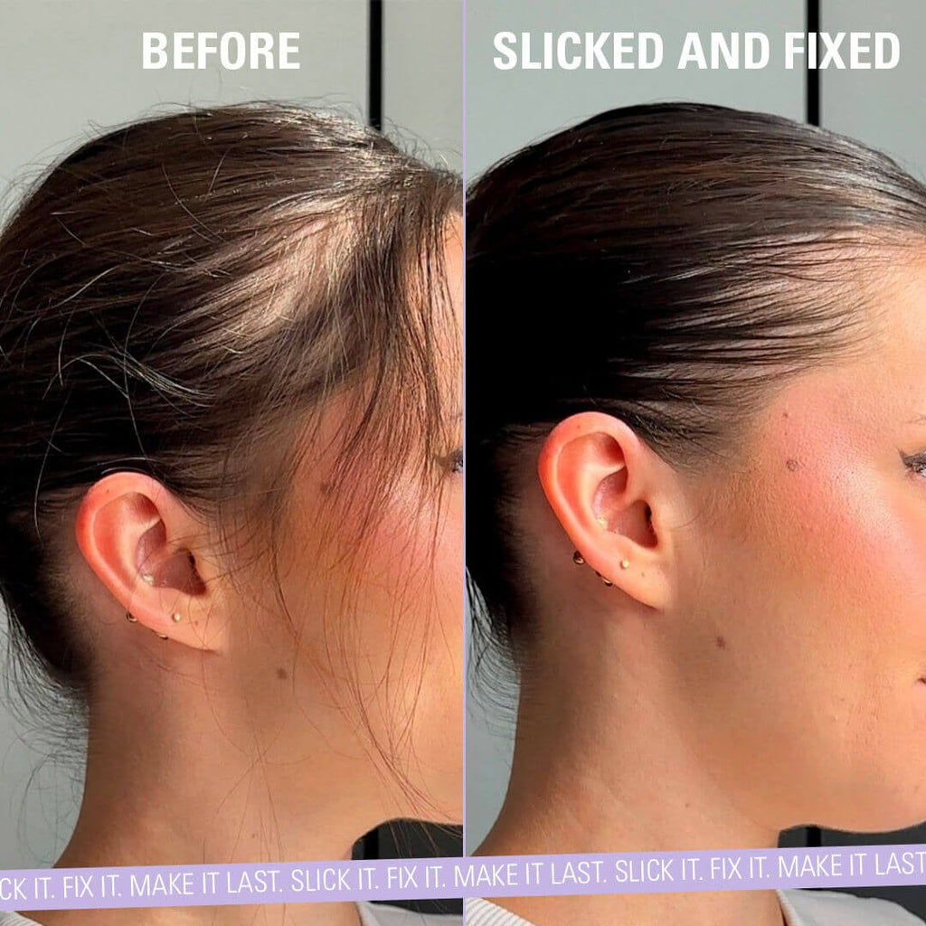 Revolution Slick & Fix Brow & Hair Stick