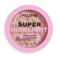 Relove Super Highlight