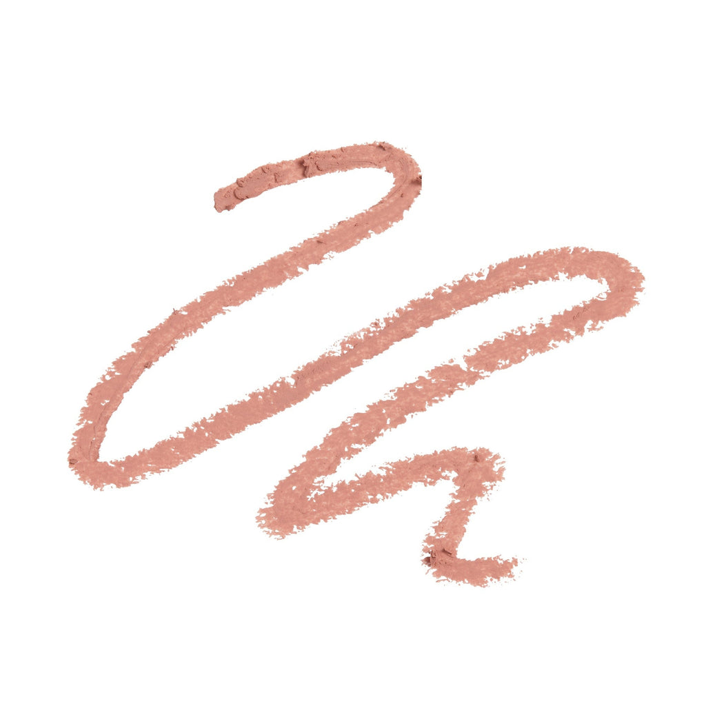 Relove Super Fill Lip Liner