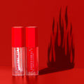 I Heart Revolution Sweet Chilli Plumping Lip Oil