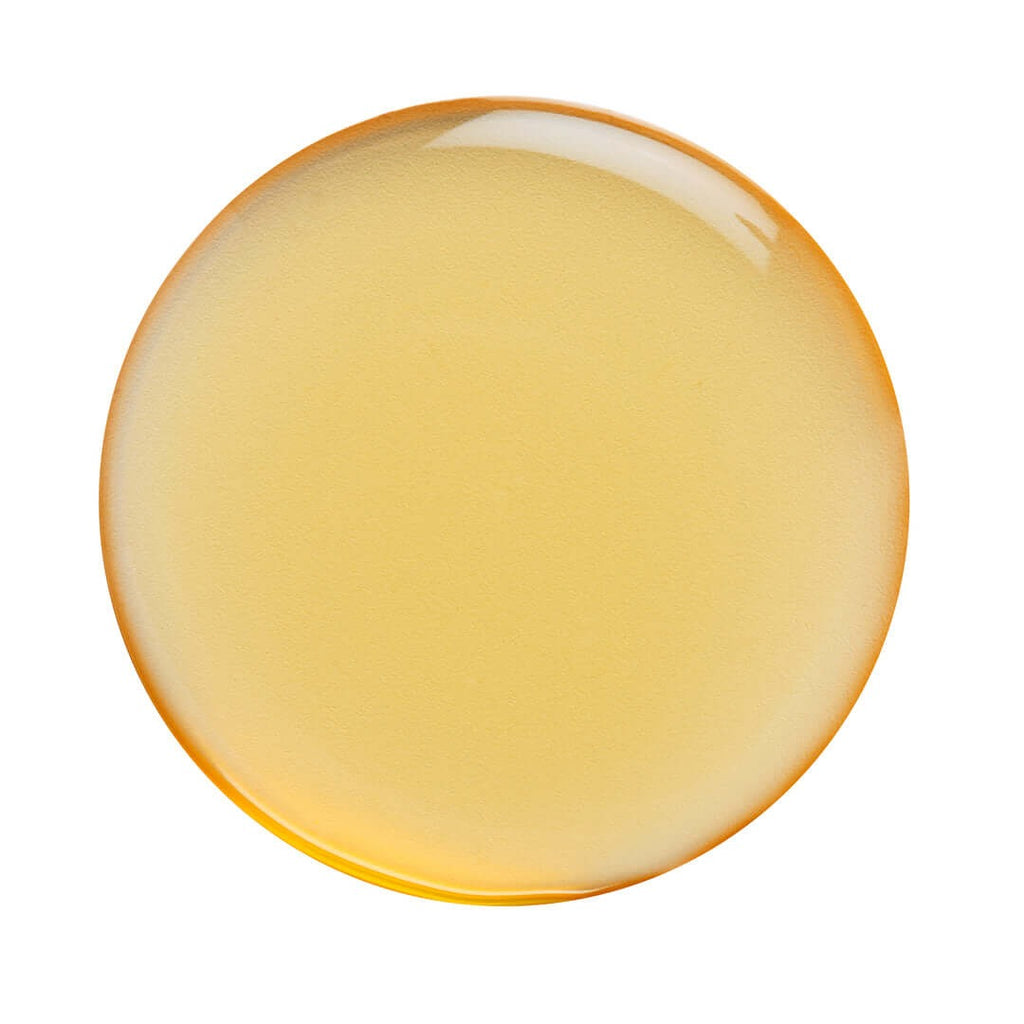 Revolution Pro Miracle Surface Boost Kojic Acid, Turmeric + Glycolic Acid Toner
