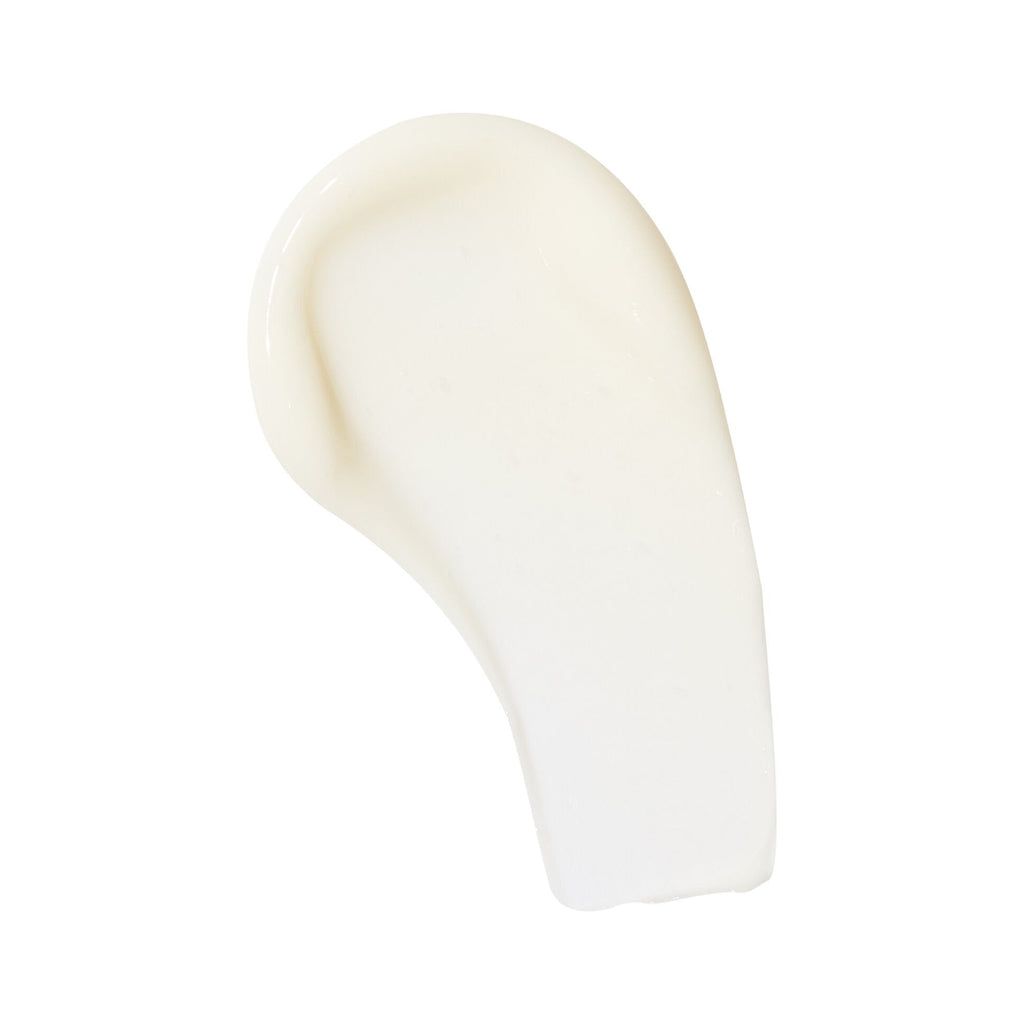 Revolution Skin C The Glow 12.5% Vitamin C Brightening Serum