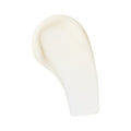 Revolution Skin C The Glow 12.5% Vitamin C Brightening Serum