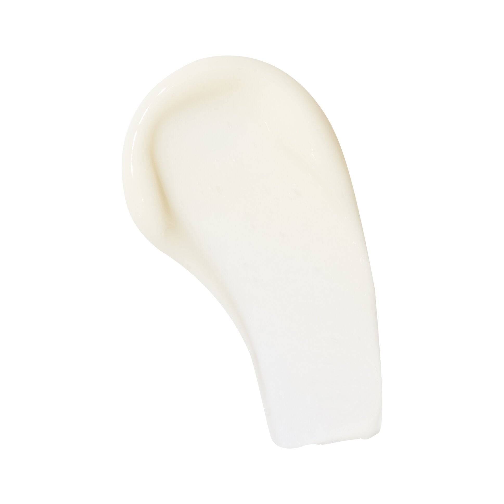 Revolution Skin C The Glow 12.5% Vitamin C Brightening Serum