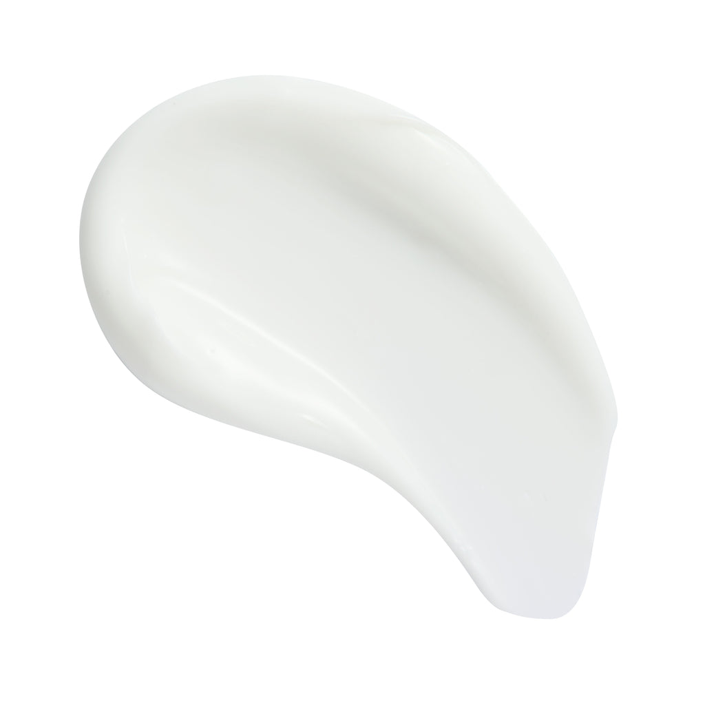 Revolution Pro Miracle Retinoid Refining Night Cream