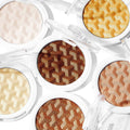 Relove Super Highlighter