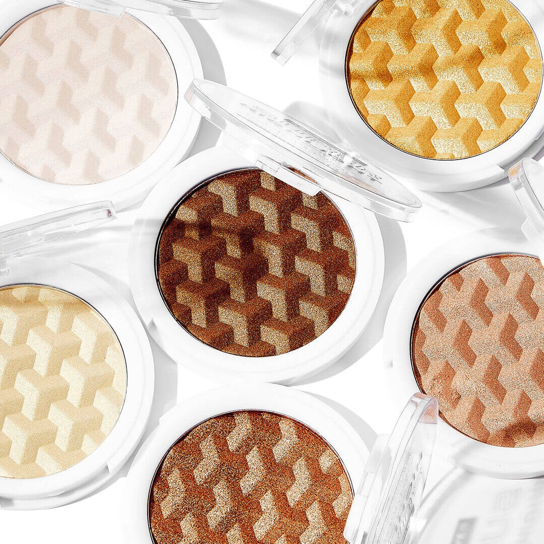 Relove Super Highlighter