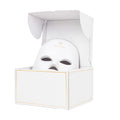 Revolution Pro Miracle LED Face Mask