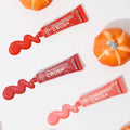 Relove Pumpkin Crush Cream Blusher