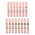 Revolution Eye Bright Illuminating Under Eye Concealer