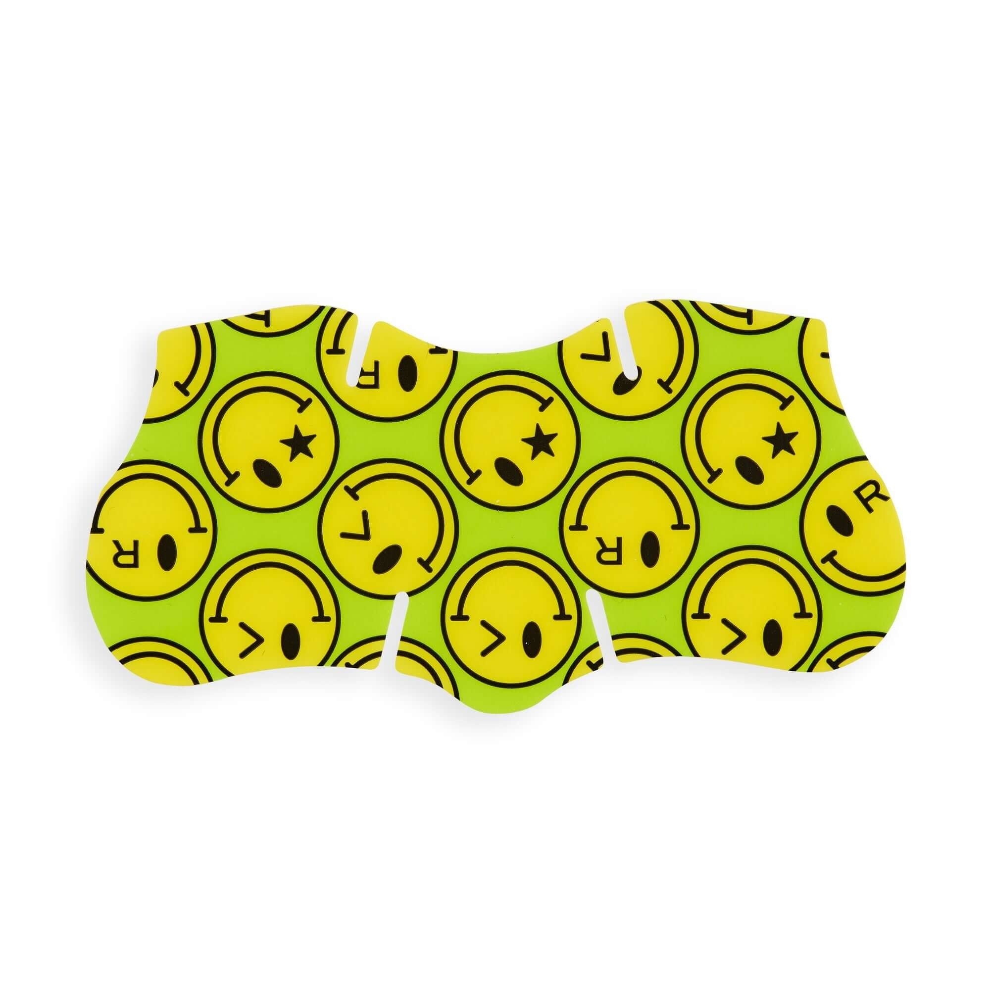 Revolution x S.W.Smiley Hydro Happy Hydrocolloid Nose Strips