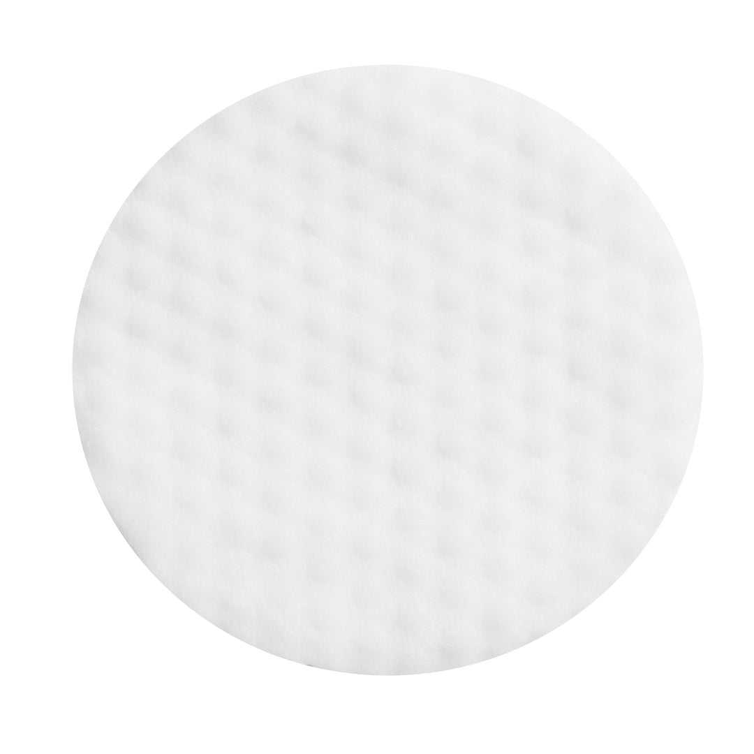 Revolution Pro Miracle No Pore Pads