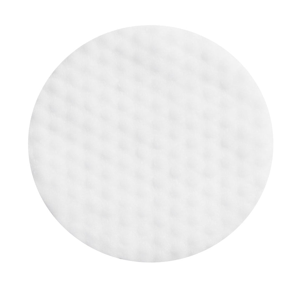 Revolution Pro Miracle No Pore Pads