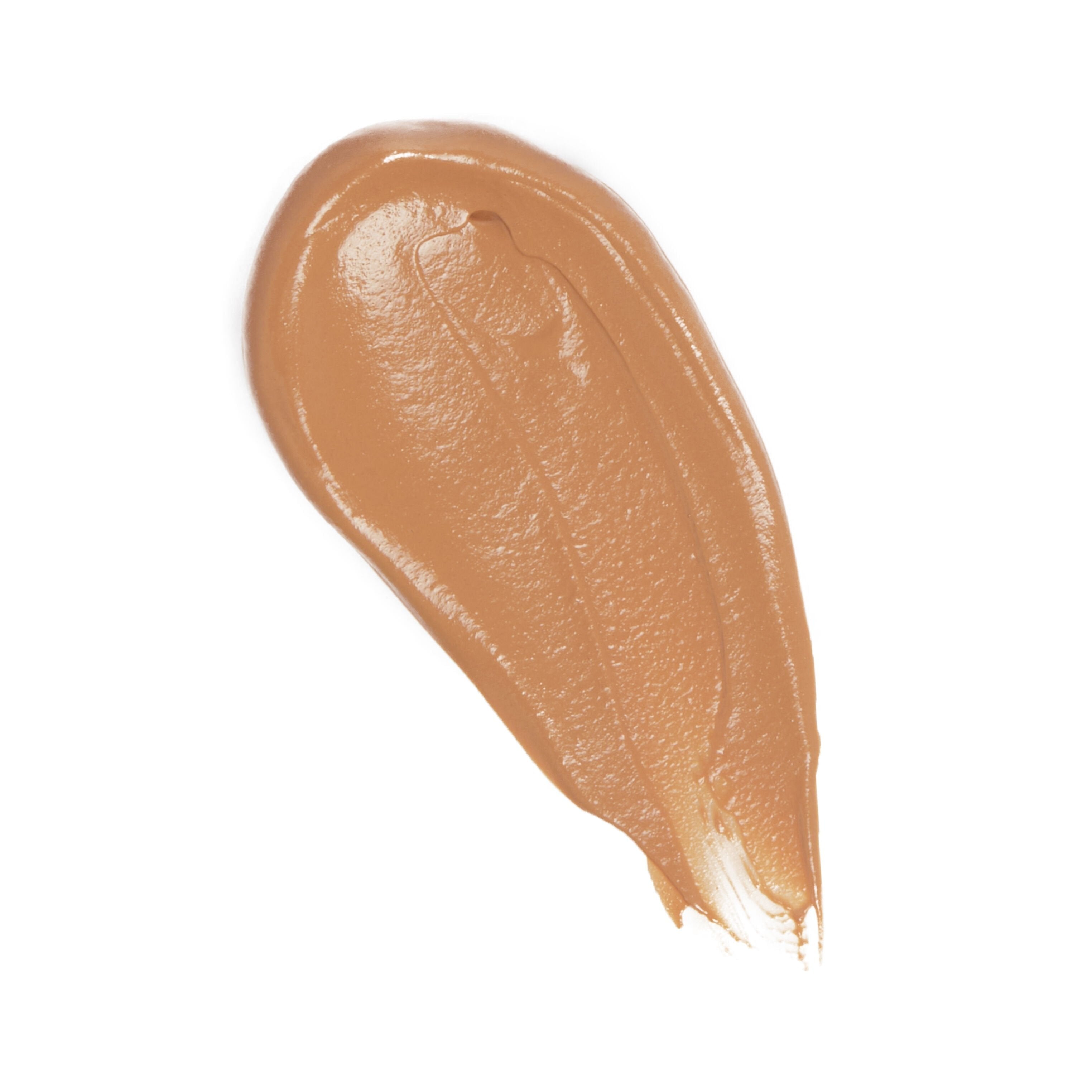 Revolution Pro Iconic Matte Cream Blush Wand