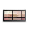 Revolution Reloaded Palette Iconic 3.0