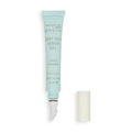 Revolution Haircare x Bethany Fosbery Baby Hair Tamer Gel