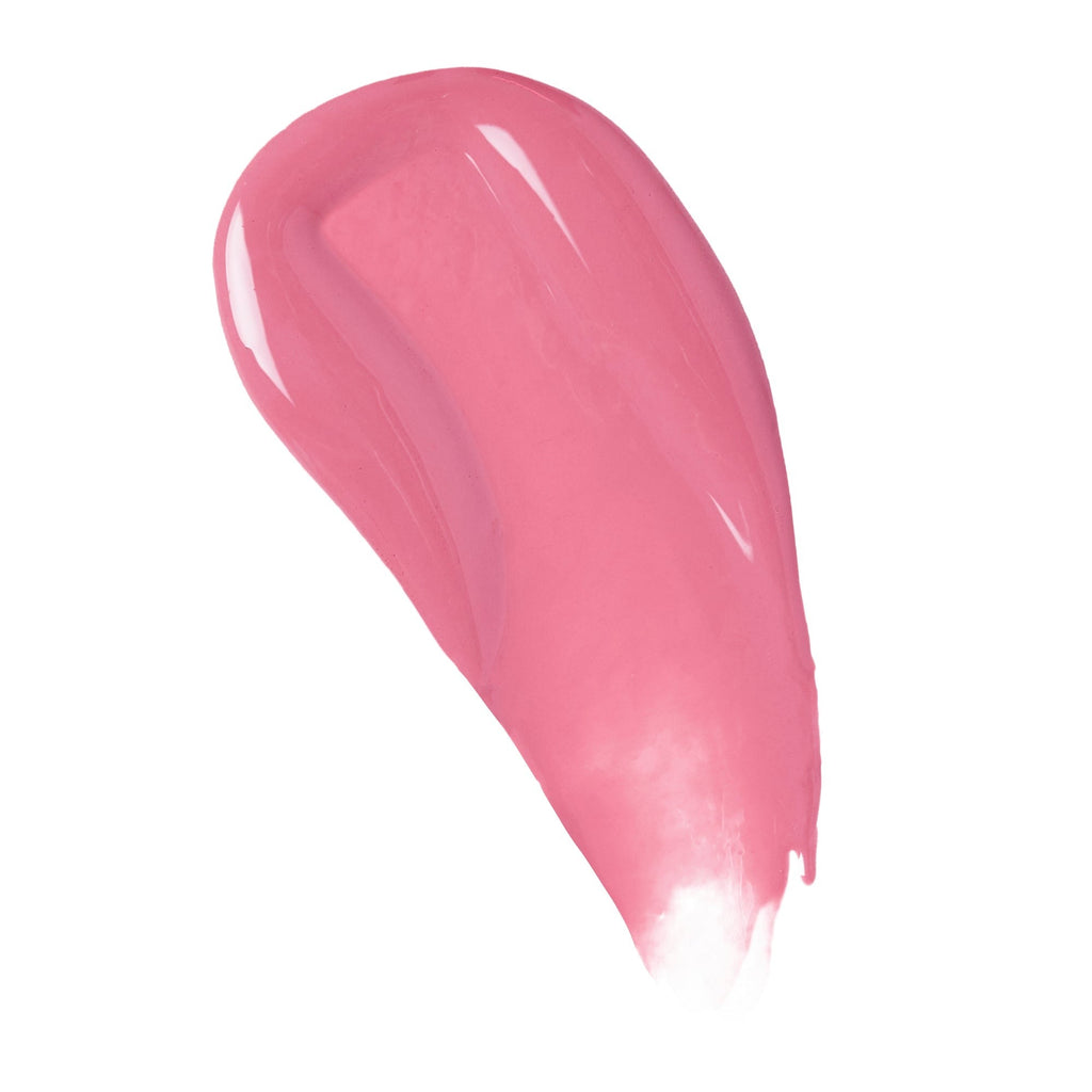 Revolution Pout Tint