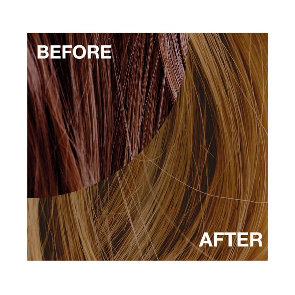 Colour B4 Ultimate Hair Colour Remover