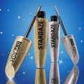 Revolution Big Lash Stardaze Hair & Brow Glitter Mascara Topper