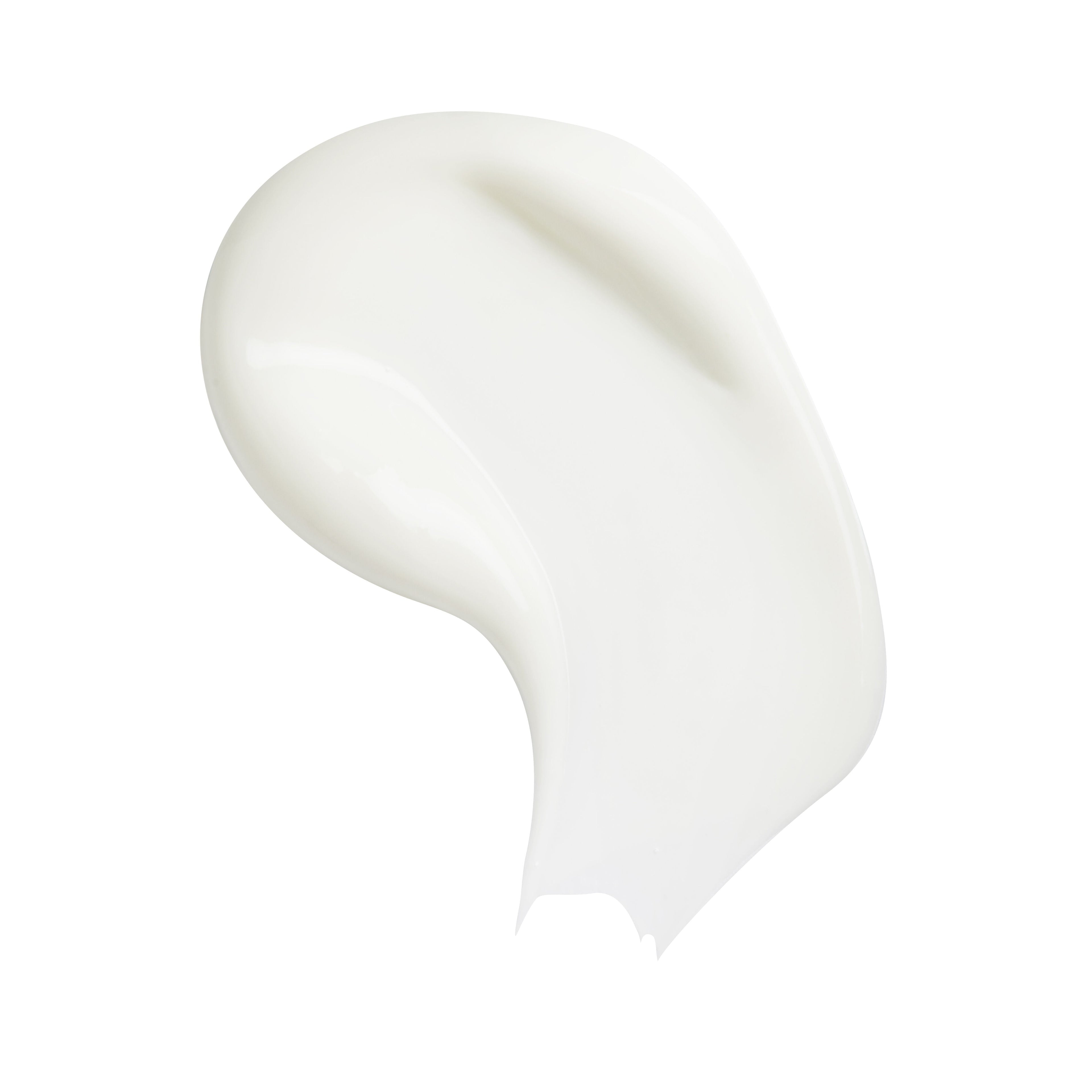 Revolution Pro Miracle Cream SPF30