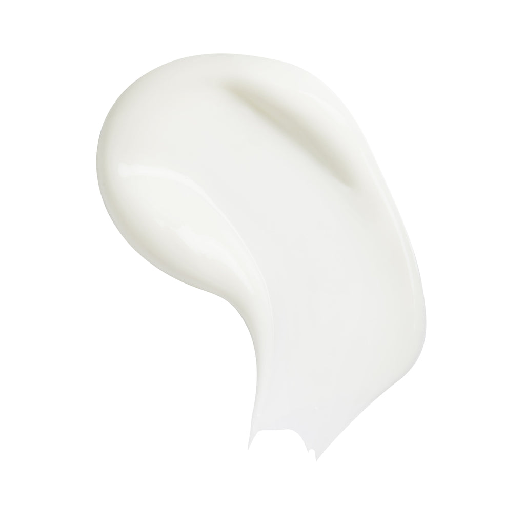 Revolution Pro Miracle Cream SPF30